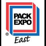 Trade Show Booth Builder